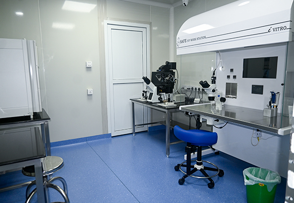 Lab